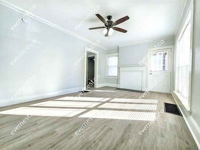 1174 Ridgecrest Ln Se - Photo 5 of 26