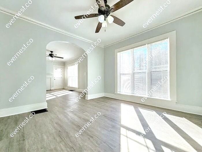 1174 Ridgecrest Ln Se - Photo 6 of 26