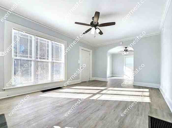 1174 Ridgecrest Ln Se - Photo 7 of 26