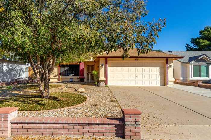 21057 N 34th Dr - Photo 2 of 35