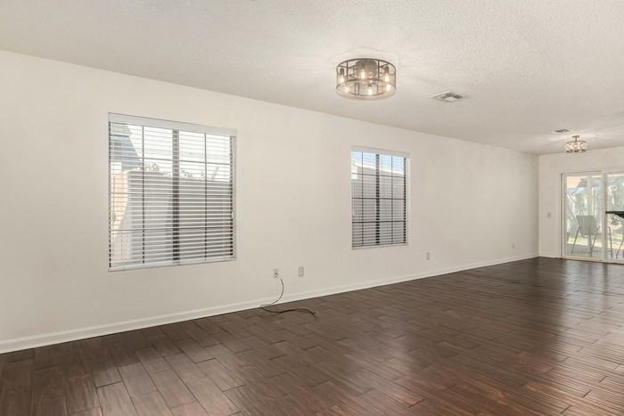 21057 N 34th Dr - Photo 7 of 35