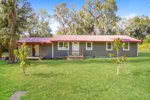 featured image of 7257 S Eastlake Dr