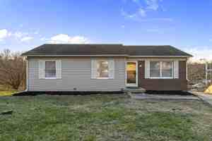 featured image of 608 Mccurdy Ct #1