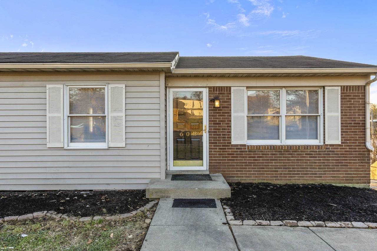 608 Mccurdy Ct #1 - Photo 2 of 28