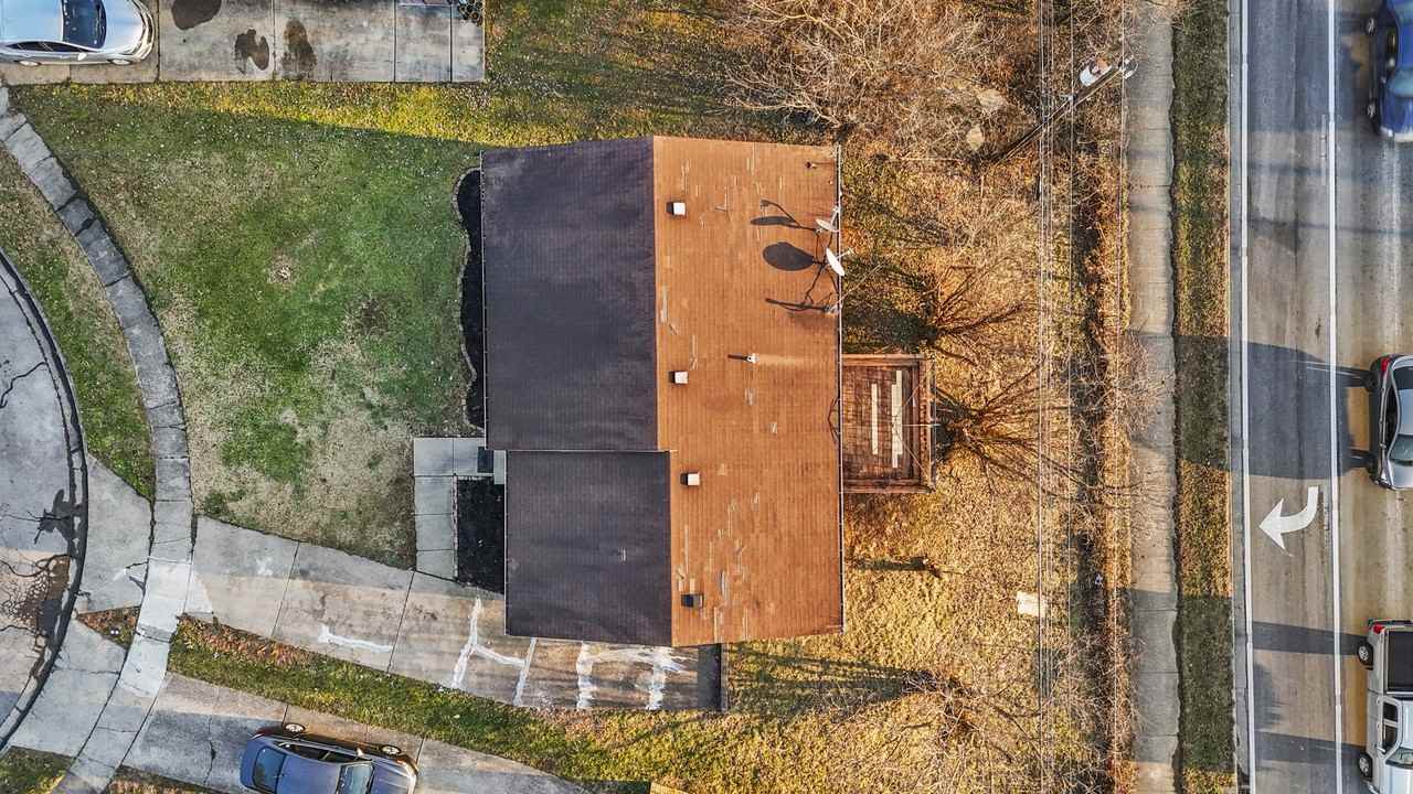 608 Mccurdy Ct #1 - Photo 5 of 28