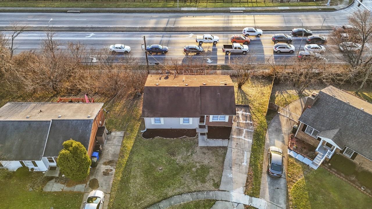 608 Mccurdy Ct #1 - Photo 6 of 28