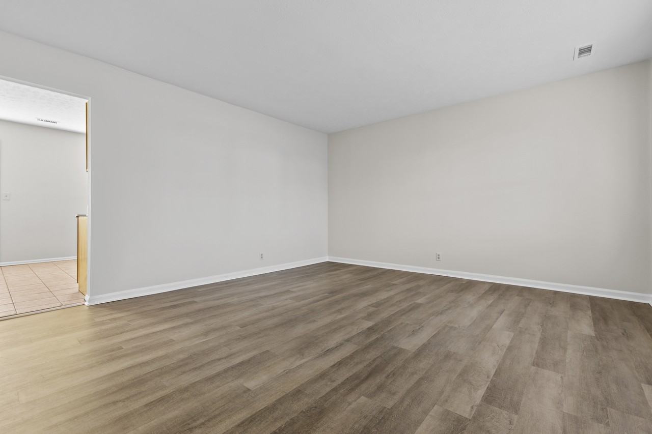 608 Mccurdy Ct #1 - Photo 7 of 28