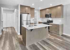 1376 Erker Cres Nw #MAIN - Photo 1 of 1