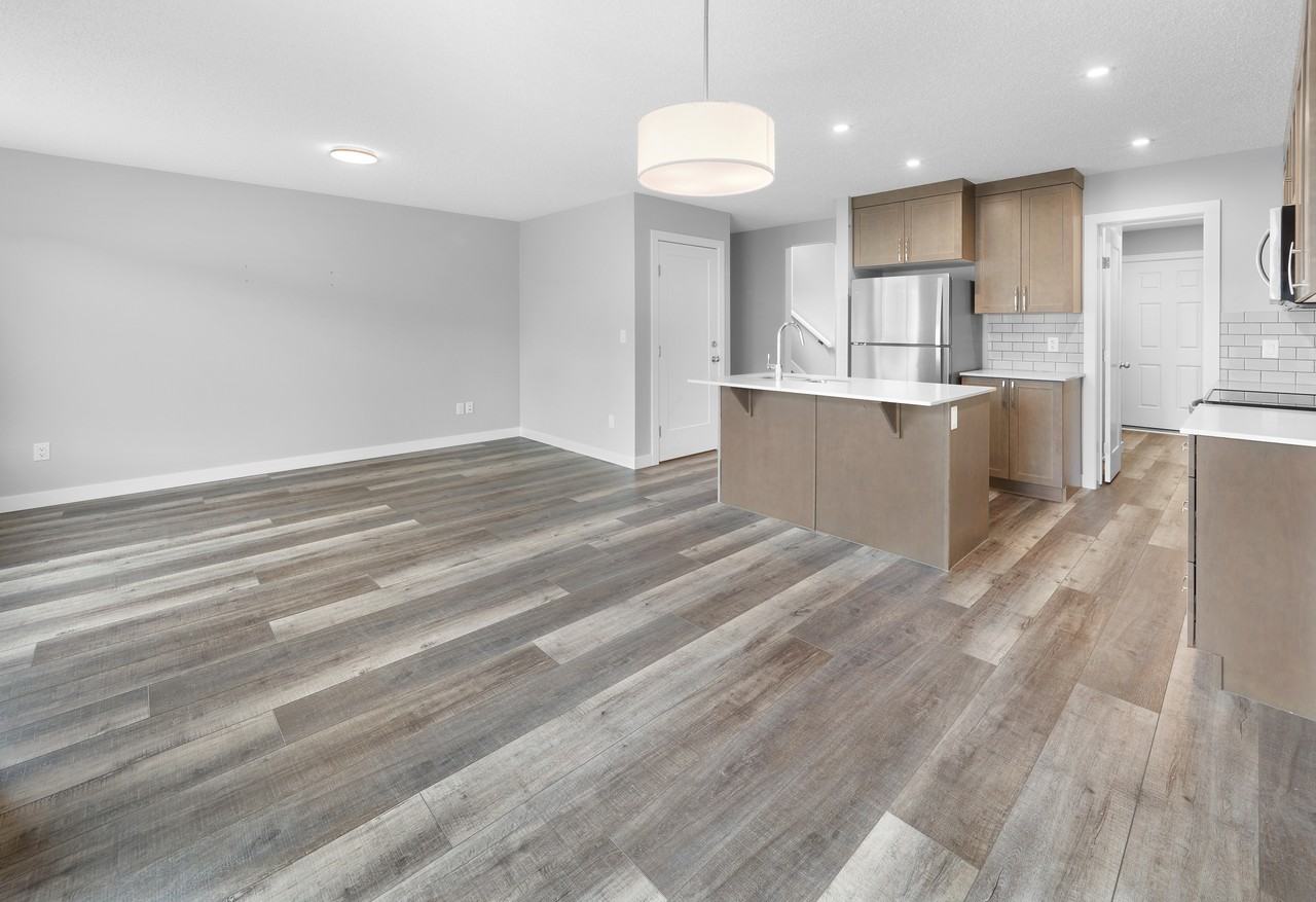 1376 Erker Cres Nw #MAIN - Photo 6 of 31