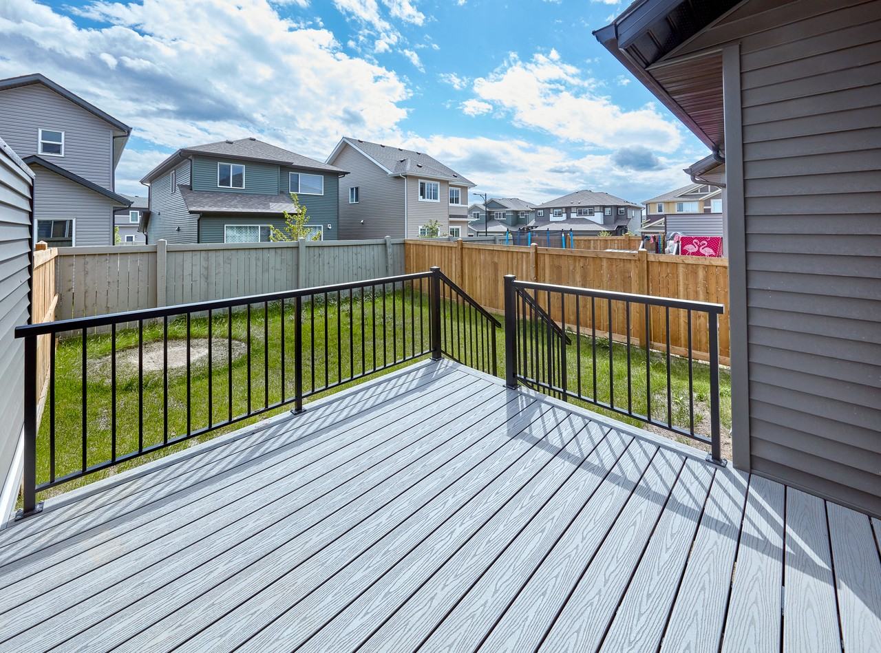 1376 Erker Cres Nw #MAIN - Photo 7 of 31