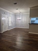 featured image of 1921 Gornto Rd #19