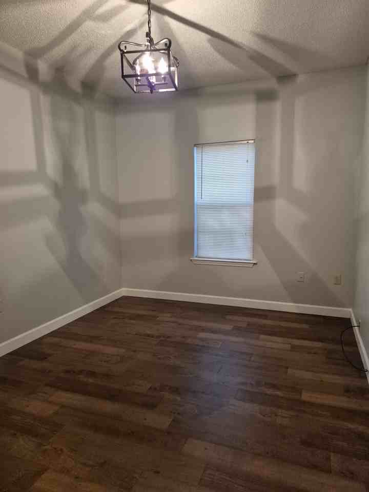 1921 Gornto Rd #19 - Photo 2 of 18