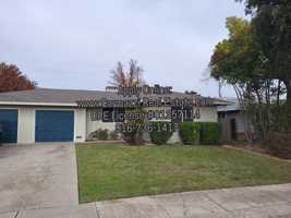 featured image of 1319 Palomar Cir #1