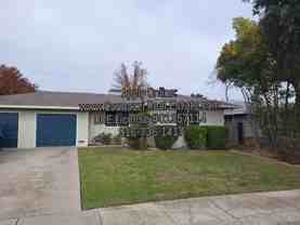 1319 Palomar Cir #1 - Photo 1 of 1