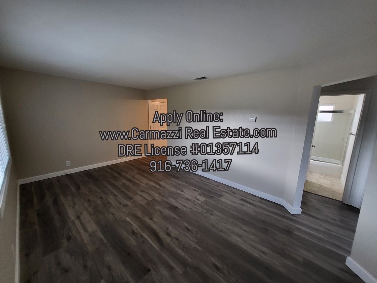 1319 Palomar Cir #1 - Photo 3 of 18