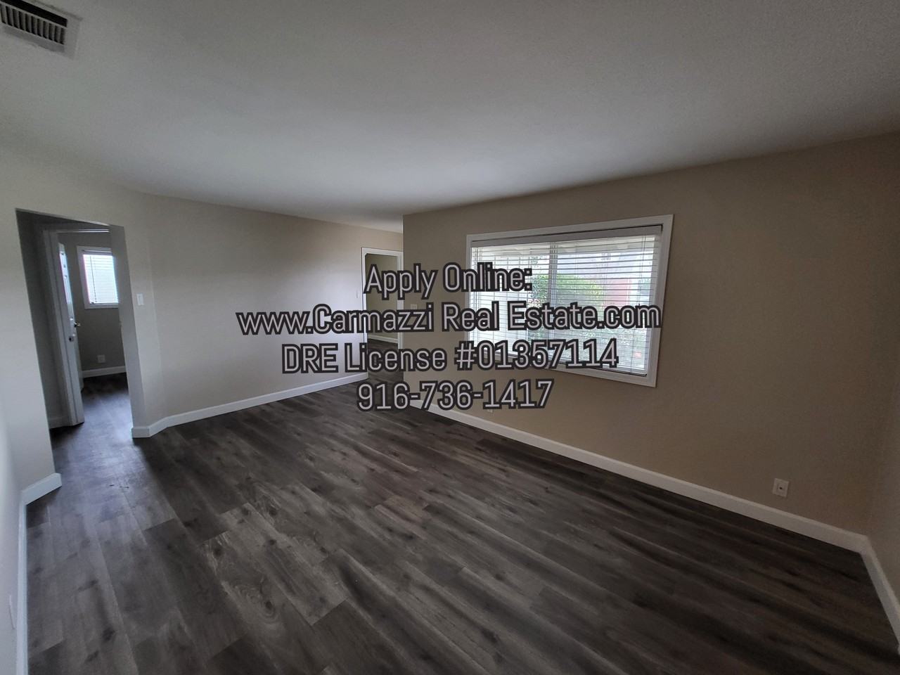 1319 Palomar Cir #1 - Photo 4 of 18