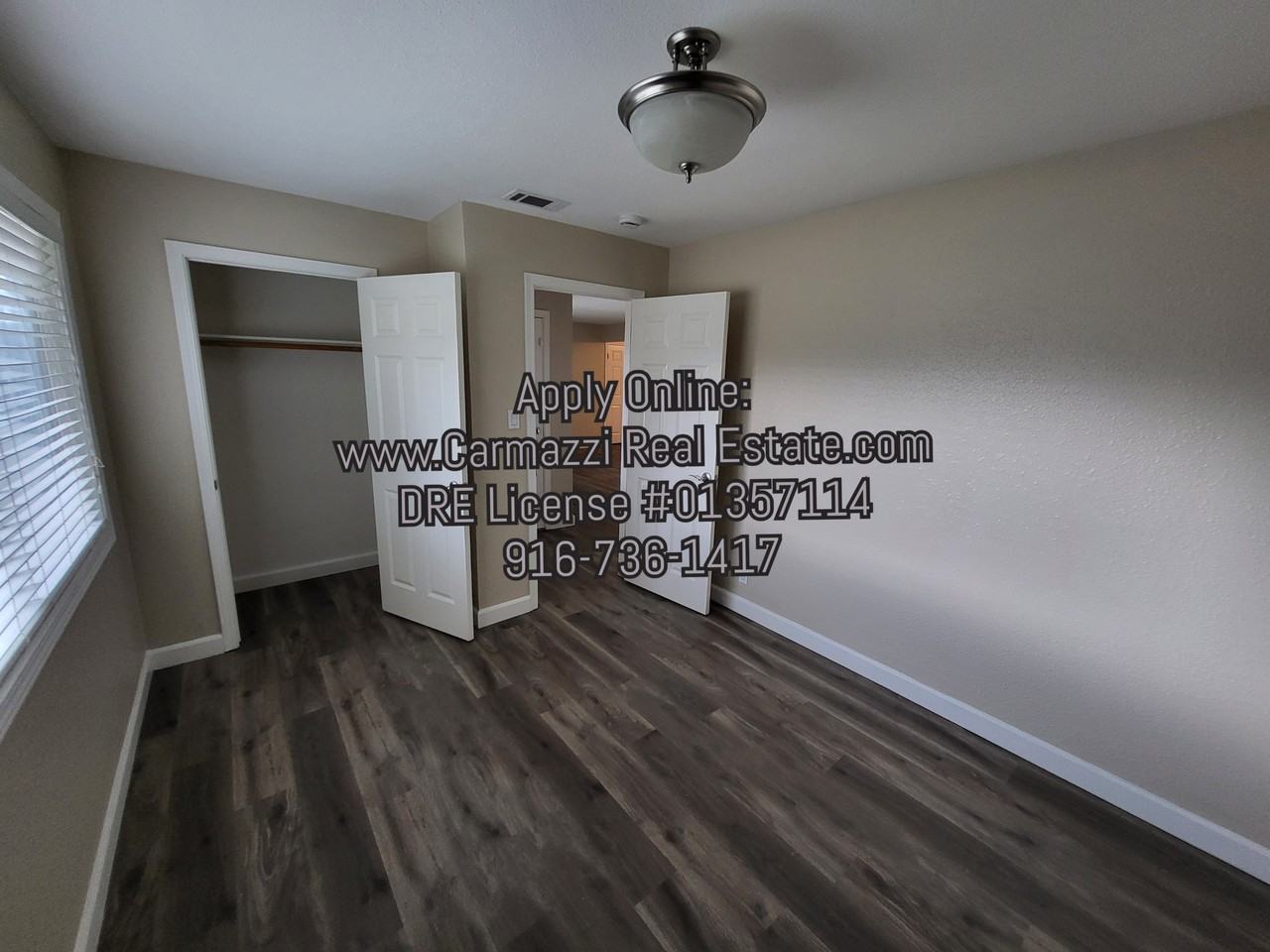 1319 Palomar Cir #1 - Photo 6 of 18