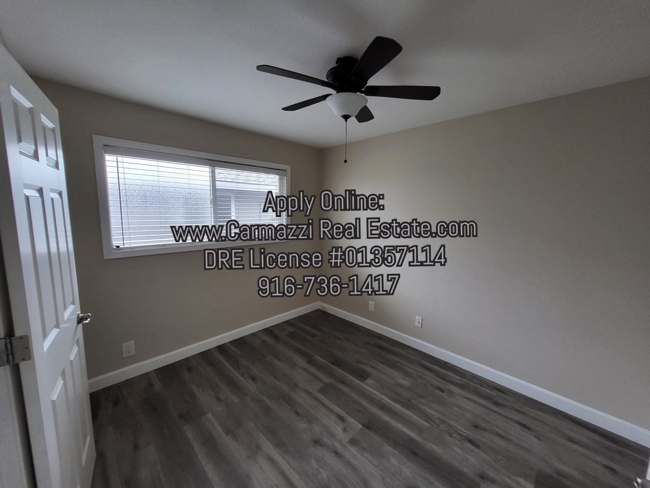 1319 Palomar Cir #1 - Photo 7 of 18