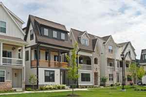 featured image of 504 Edwin St #1