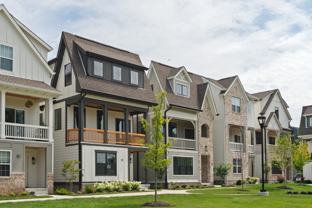 504 Edwin St #1 - Photo 1 of 1