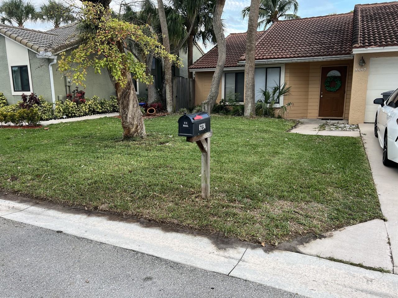 6224 Country Fair Cir #1 - Photo 4 of 48