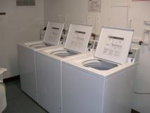 2939 Van Ness Str NWUnit 1101 #1101 - Photo 1 of 1