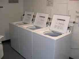 2939 Van Ness Str NWUnit 1101 #1101 - Photo 1 of 1