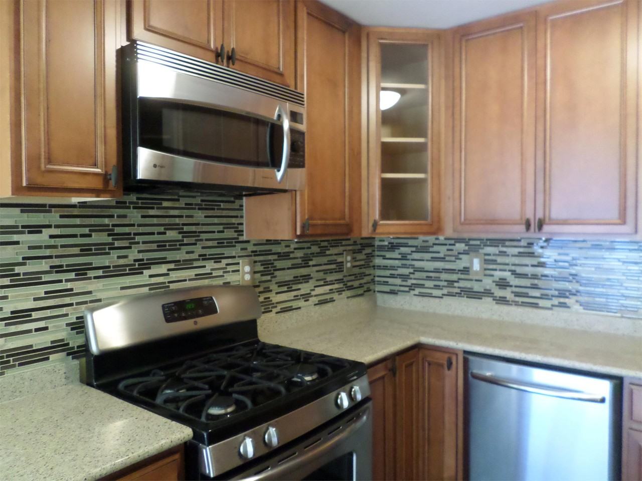 2939 Van Ness Str NWUnit 1101 #1101 - Photo 3 of 30