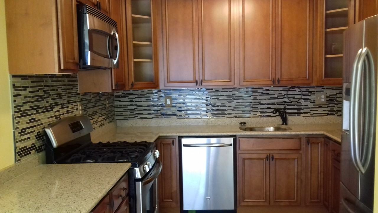 2939 Van Ness Str NWUnit 1101 #1101 - Photo 4 of 30