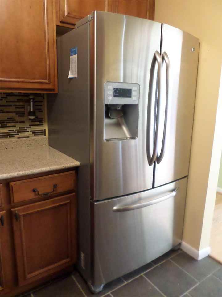 2939 Van Ness Str NWUnit 1101 #1101 - Photo 5 of 30