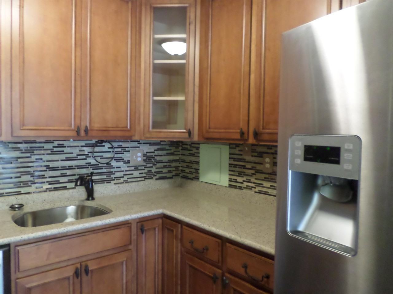 2939 Van Ness Str NWUnit 1101 #1101 - Photo 6 of 30