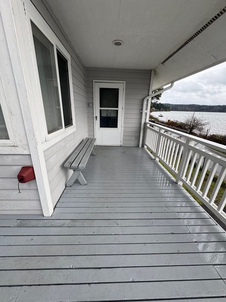 24103 Vashon Hwy Sw #1 - Photo 6 of 50