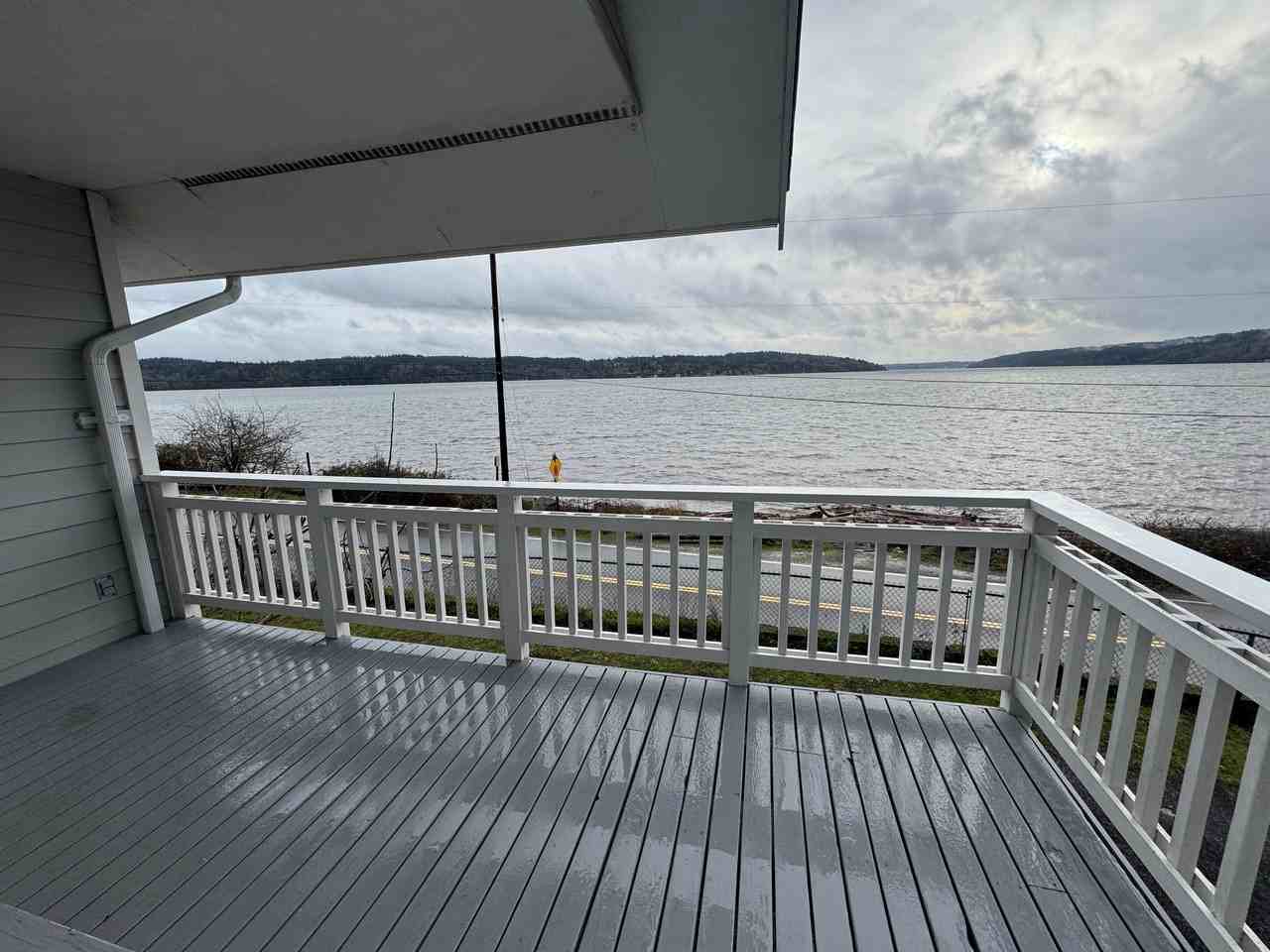 24103 Vashon Hwy Sw #1 - Photo 7 of 50