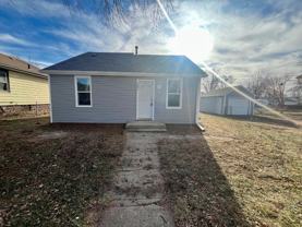 2621 6th Ave - Photo 1 of 1