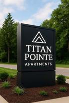 Titan Pointe Apartments - Photo 1 of 1