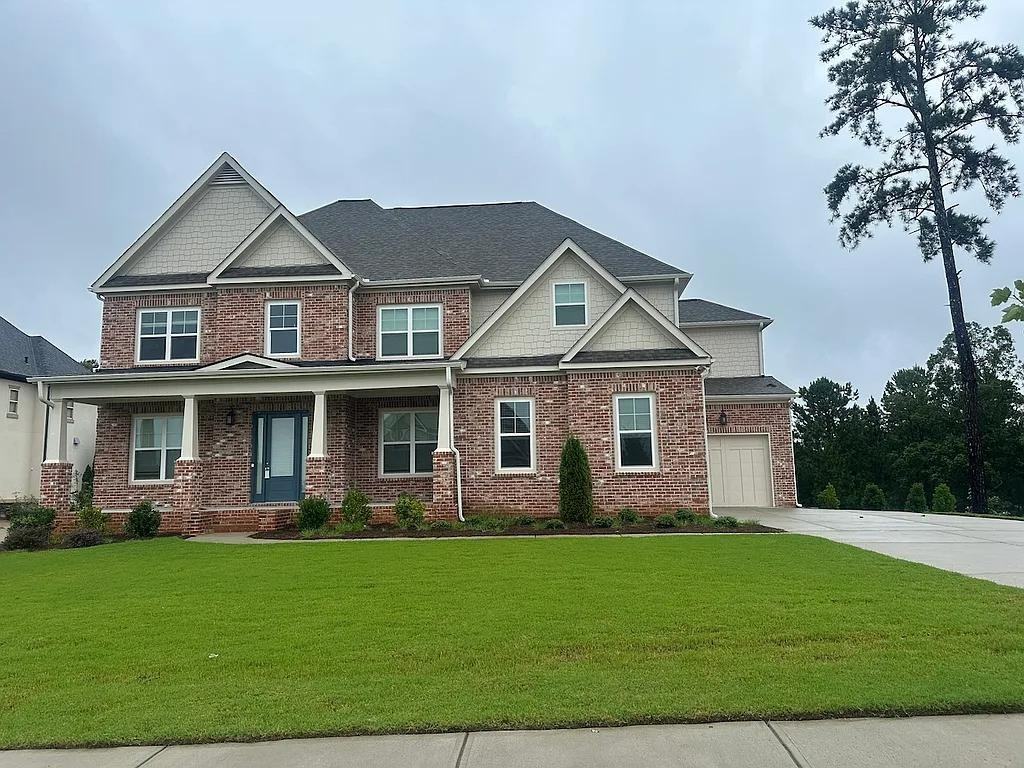 1519 Windward Dr - Photo 2 of 20