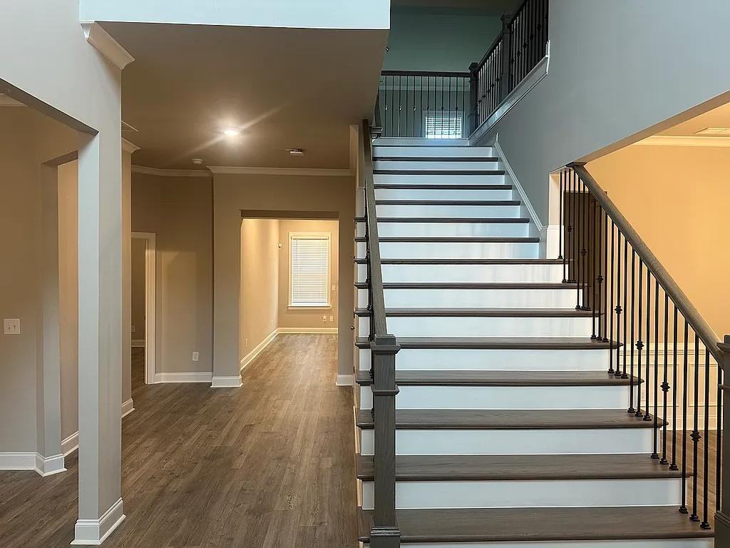 1519 Windward Dr - Photo 4 of 20