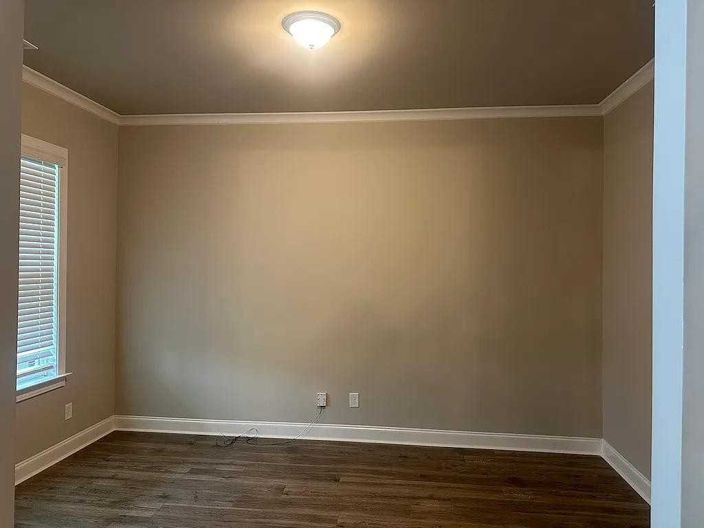 1519 Windward Dr - Photo 5 of 20