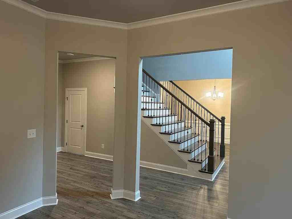 1519 Windward Dr - Photo 7 of 20