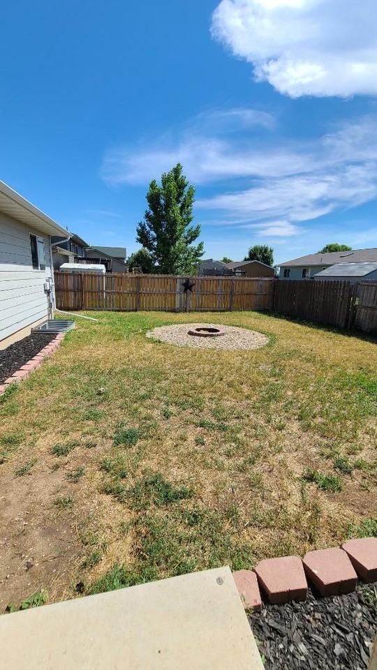 3401 Wesson Rd - Photo 5 of 16