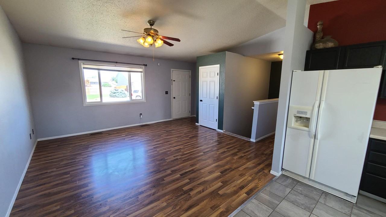 3401 Wesson Rd - Photo 7 of 16