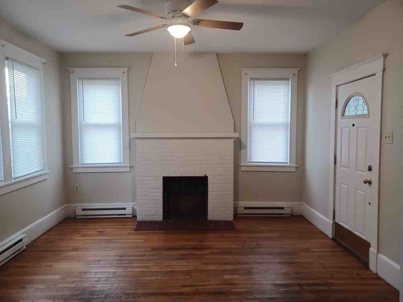 101 W Whitlock Ave #1 - Photo 2 of 23