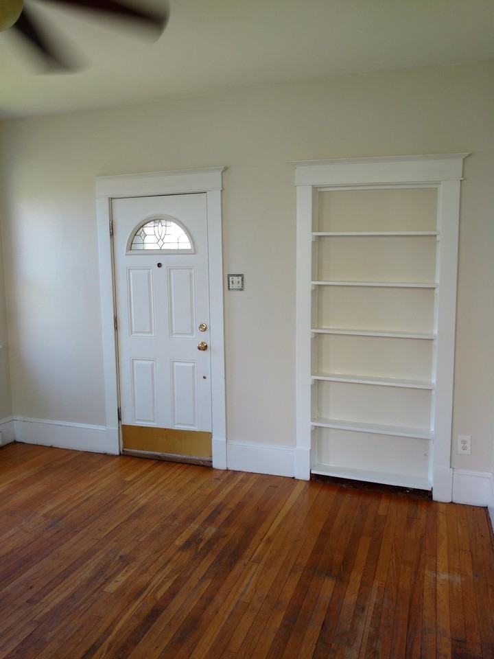 101 W Whitlock Ave #1 - Photo 3 of 23