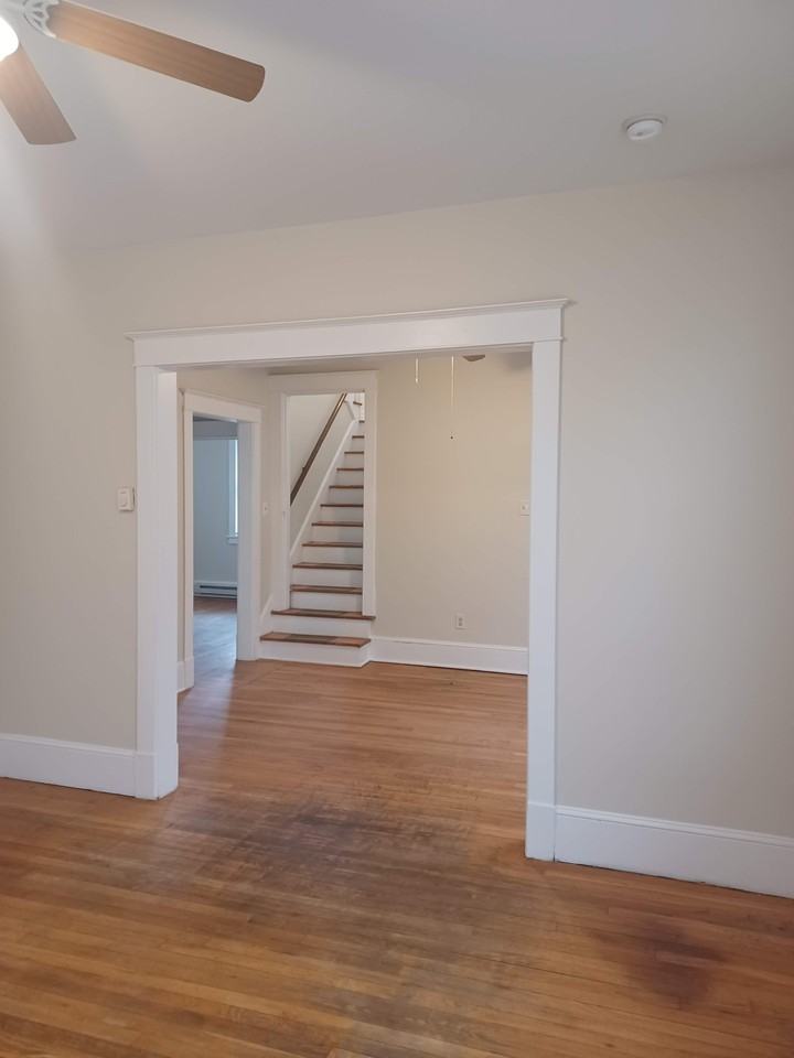 101 W Whitlock Ave #1 - Photo 4 of 23