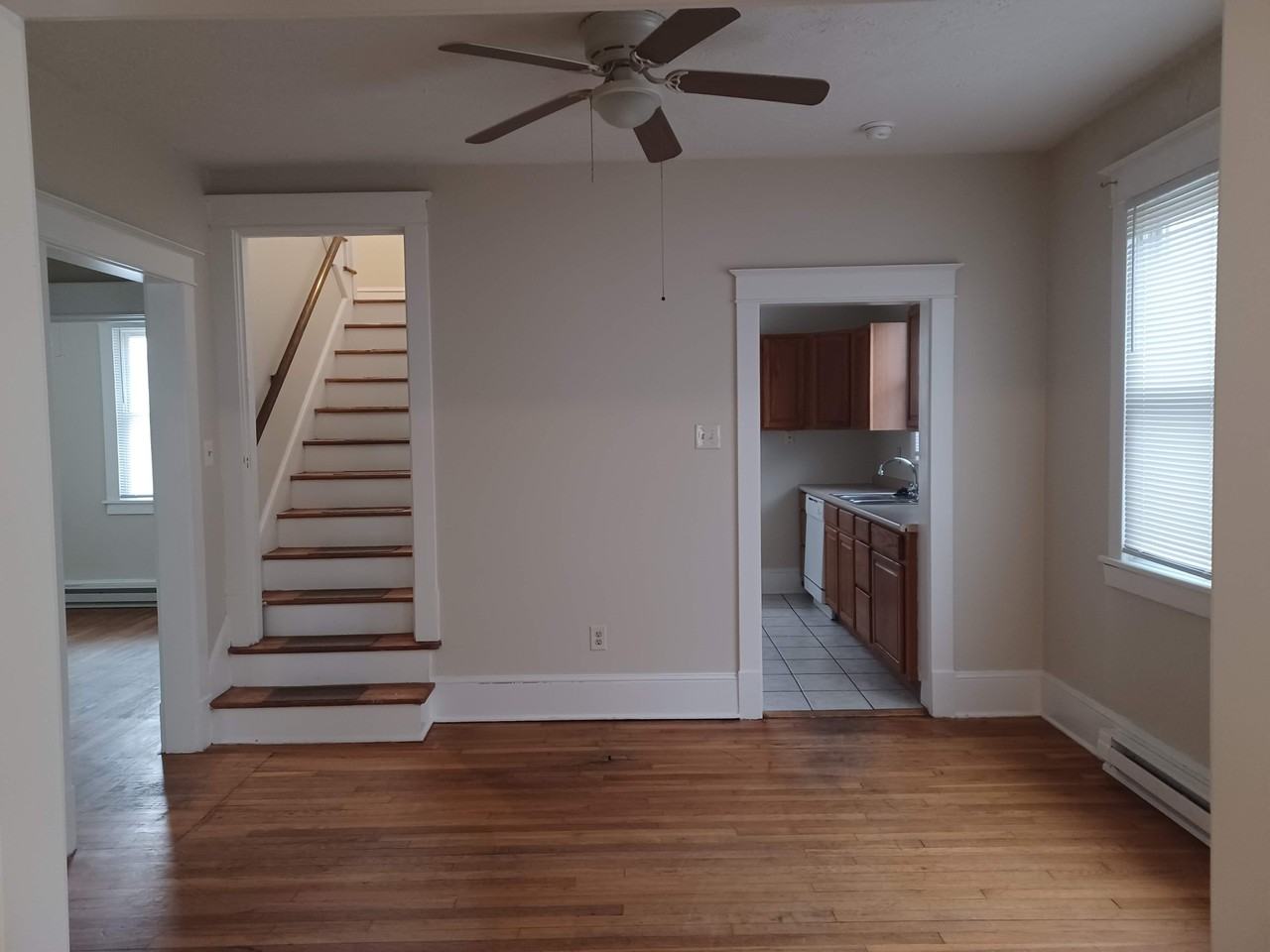 101 W Whitlock Ave #1 - Photo 6 of 23