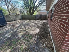 3411 Marland St #NA - Photo 1 of 1
