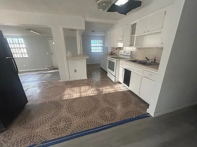 3411 Marland St #NA - Photo 2 of 23