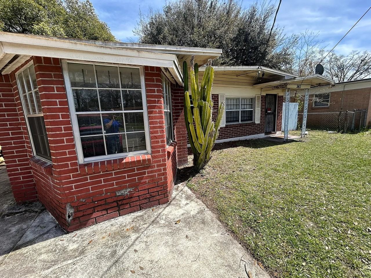 3411 Marland St #NA - Photo 3 of 23