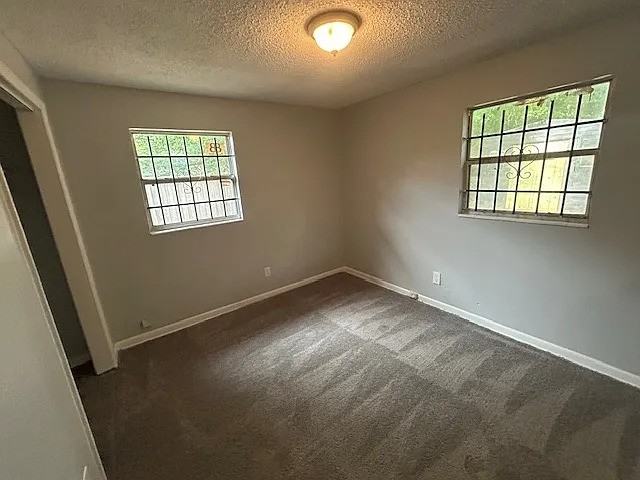 3411 Marland St #NA - Photo 4 of 23