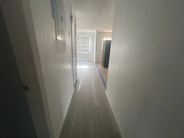 3411 Marland St #NA - Photo 5 of 23